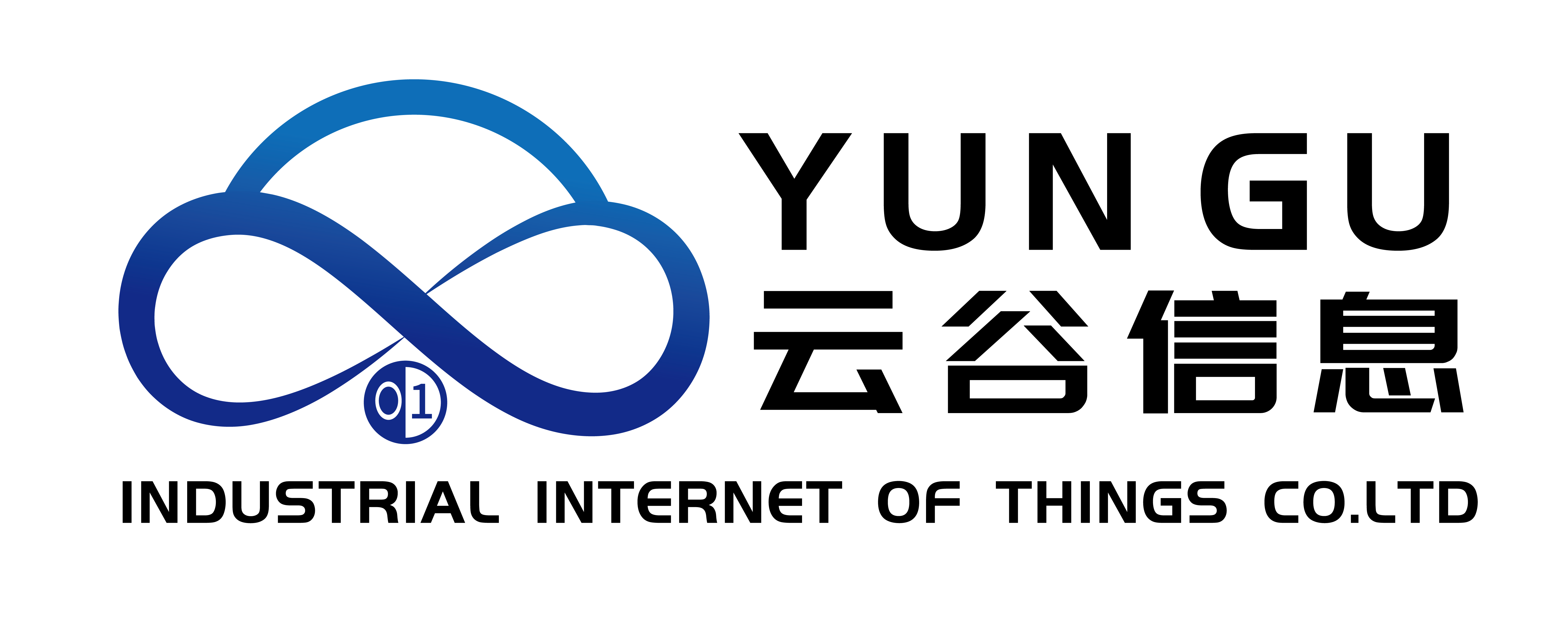 湖北云谷信息技术有限公司